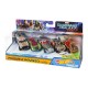 Hot Wheels DXM19 Guardians of the Galaxy 5