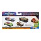 Hot Wheels DXM19 Guardians of the Galaxy 5