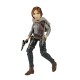 STAR WARS Forces of Destiny Jyn Erso Adventure Figure