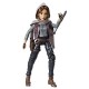 STAR WARS Forces of Destiny Jyn Erso Adventure Figure