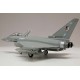 Airfix 1