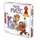 Pegasus Spiele 57200G Magic Maze Deutsche Ausgabe *Nominiert Spiel Des Jahres 2017* Board Game