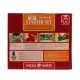 Puzzle & Roll Puzzle Mates Starter Set Suitable for Jigsaw Puzzles (500/ 1000 Pieces)