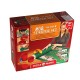 Puzzle & Roll Puzzle Mates Starter Set Suitable for Jigsaw Puzzles (500/ 1000 Pieces)