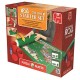 Puzzle & Roll Puzzle Mates Starter Set Suitable for Jigsaw Puzzles (500/ 1000 Pieces)
