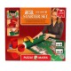 Puzzle & Roll Puzzle Mates Starter Set Suitable for Jigsaw Puzzles (500/ 1000 Pieces)