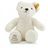 Steiff My First Steiff (Cream, 24cm)
