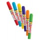 ALEX Toys Craft Color a Rocket Children's Kit