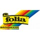 Folia 3109