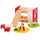 Hape HAP