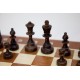 Tournament No.5 Staunton Chess Set