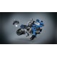 LEGO 42063 Technic BMW R 1200 GS Adventure Building Toy