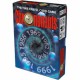 Chrononauts Card Game