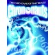 Chrononauts Card Game