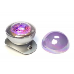 Funtime Gifts Laser Sphere