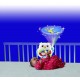 Vtech 506503 Sleepy Owl Nightlight