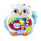 Vtech 506503 Sleepy Owl Nightlight