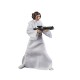STAR WARS Black Series 40th Anniversary Princess Leia Organa Figure