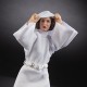 STAR WARS Black Series 40th Anniversary Princess Leia Organa Figure