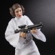 STAR WARS Black Series 40th Anniversary Princess Leia Organa Figure