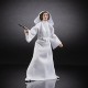 STAR WARS Black Series 40th Anniversary Princess Leia Organa Figure