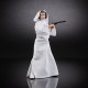STAR WARS Black Series 40th Anniversary Princess Leia Organa Figure