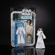 STAR WARS Black Series 40th Anniversary Princess Leia Organa Figure