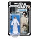 STAR WARS Black Series 40th Anniversary Princess Leia Organa Figure