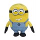 Despicable Me 3 Dave Soft Toy (Large)