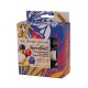 Speedball Block Ink Starter Set