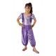 Rubie's Official Shimmer and Shine