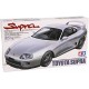 Tamiya 300024123