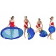 Swimways 6038044 Spring Float Original Toy