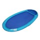 Swimways 6038044 Spring Float Original Toy