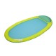 Swimways 6038044 Spring Float Original Toy