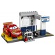 LEGO 10743 Juniors Smokey's Garage