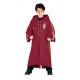 Rubie's Official Harry Potter Deluxe Quidditch Robe Childs Costume