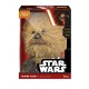 Star Wars 15 inch Deluxe Chewbacca Talking Plush