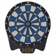 Electronic Soft Tip Dartboard