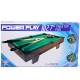 Power Play TY5897DB Table Top Pool Game, 27