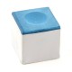 Power Play TY5897DB Table Top Pool Game, 27