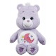 LARGE Care Bear Sweet Dreams Bear Plush Toy