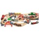 BRIO World