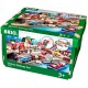 BRIO World