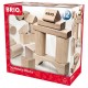 BRIO Infant & Toddler