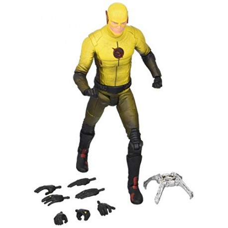Flash TV