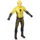 Flash TV
