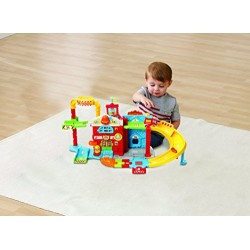 Vtech 503903 Toot