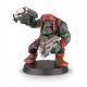 Revell 00084 Warhammer 40000 Space Ork Trukkboyz Build and Paint Set