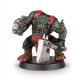 Revell 00084 Warhammer 40000 Space Ork Trukkboyz Build and Paint Set